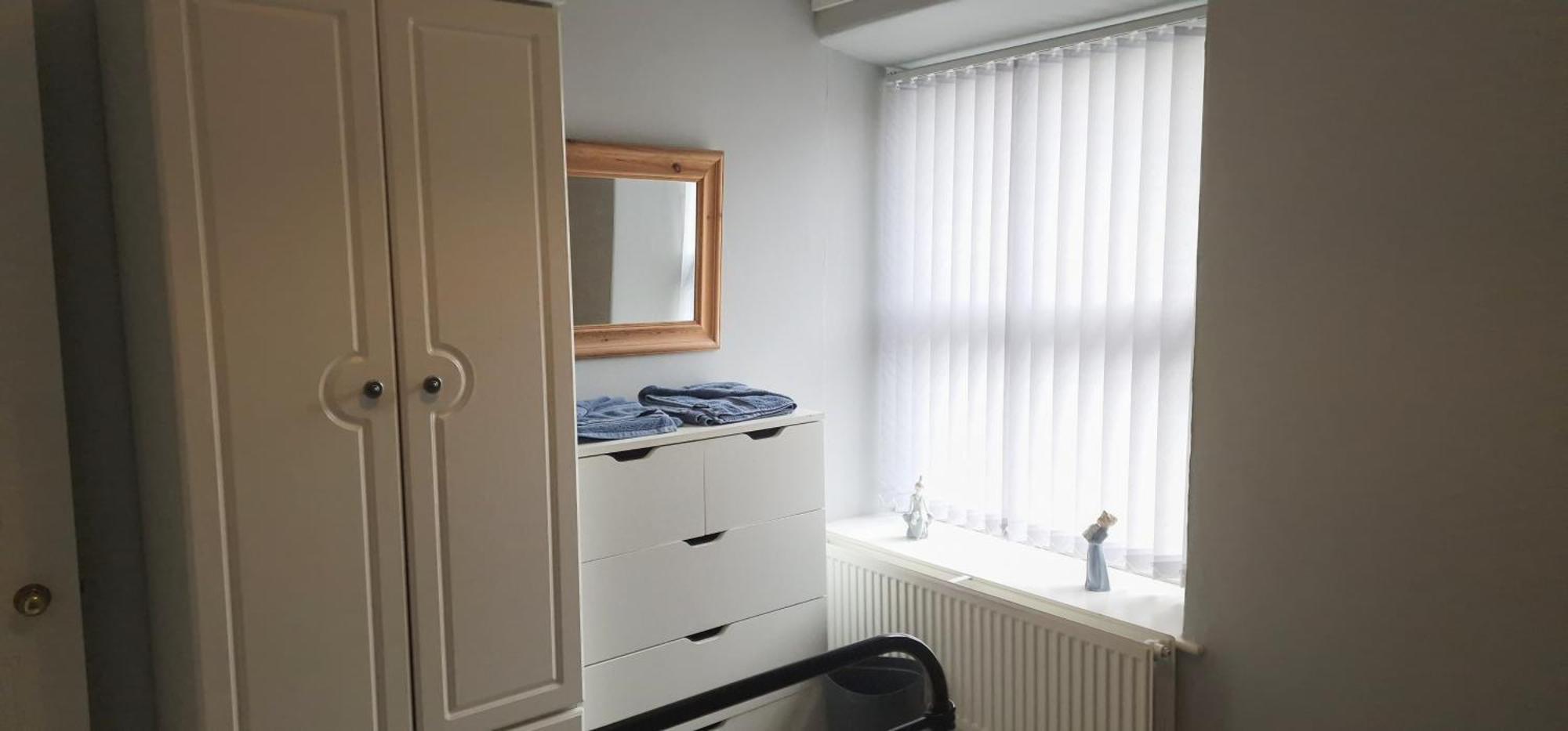Cheerful 2 Bed Home With Mountain Views Blaenau Ffestiniog Bagian luar foto